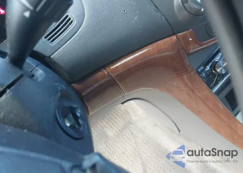 2006 Honda Accord Sdn Ex-L V6 from USA, damaged, VIN 1HGCM66536A051701